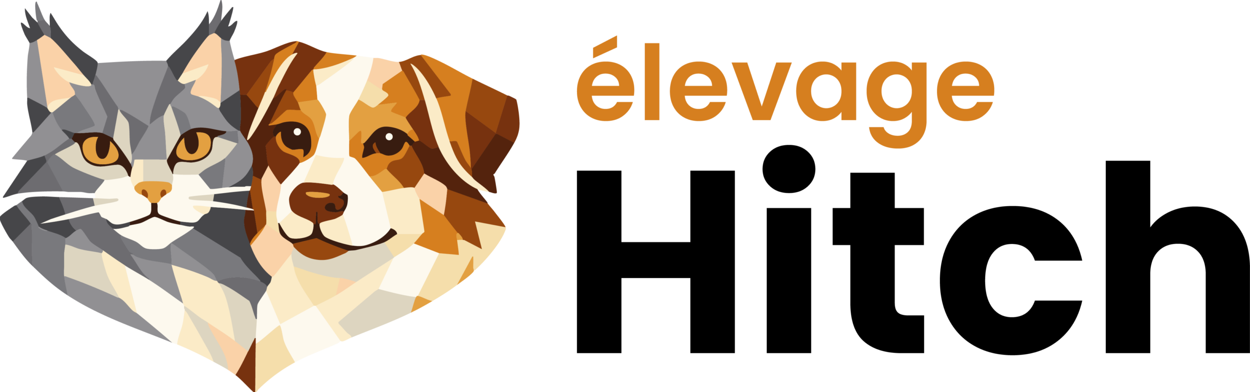 Élevage Hitch